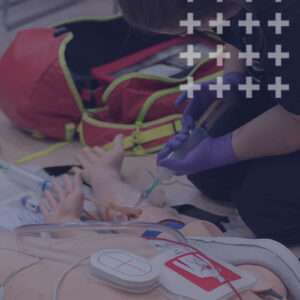 Advanced-Cardiovascular-Life-Support-Providers