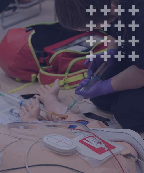 Advanced-Cardiovascular-Life-Support-Providers