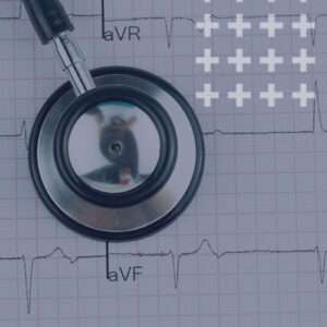 18-Lead-ECG