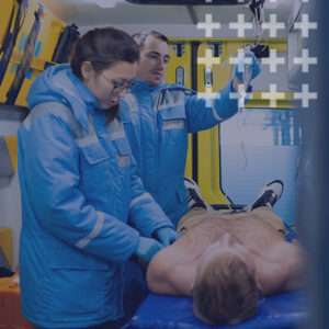 AEA-Clinical-Practice-Guideline-Update-Intermediate-Life-Support-RefresherProduct-Image-size