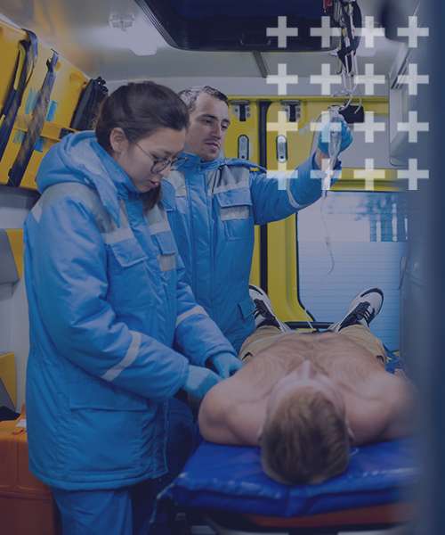 AEA-Clinical-Practice-Guideline-Update-Intermediate-Life-Support-RefresherProduct-Image-size