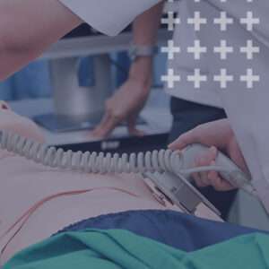 Advanced-Cardiovascular-Life-Support-Providers-Update