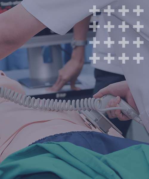 Advanced-Cardiovascular-Life-Support-Providers-Update