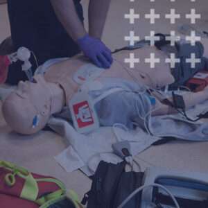 Advanced-Cardiovascular-Life-Support-for-Experienced-Providers