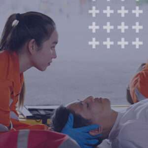 BAA-Clinical-Practice-Guideline-Update-Basic-Life-Support-Refresher