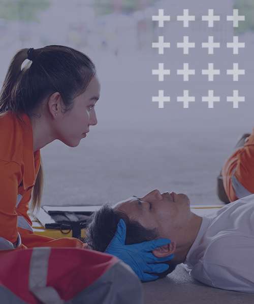 BAA-Clinical-Practice-Guideline-Update-Basic-Life-Support-Refresher