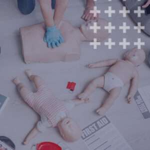 Baby-&-Child-First-Aid