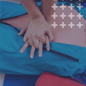 Basic-Life-Support