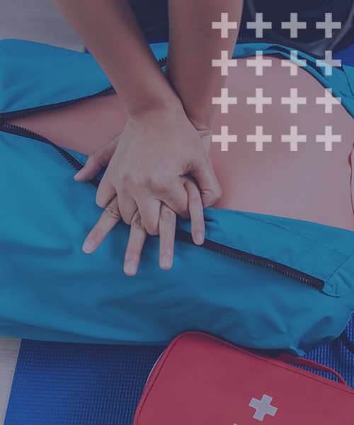 Basic-Life-Support