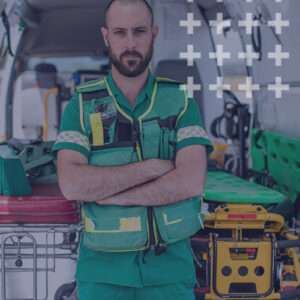 ECT-Clinical-Practice-Guideline-Update-ECT-Refresher