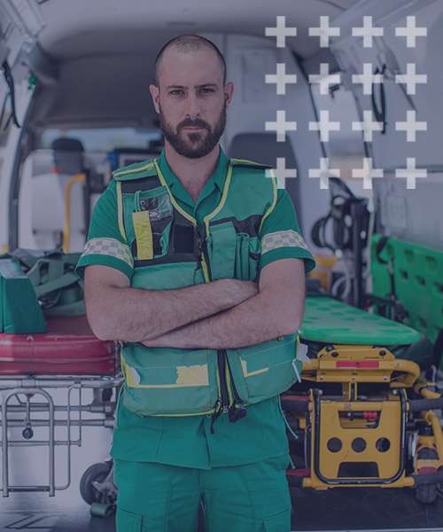 ECT-Clinical-Practice-Guideline-Update-ECT-Refresher