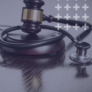 Emergency-Medical-Ethics