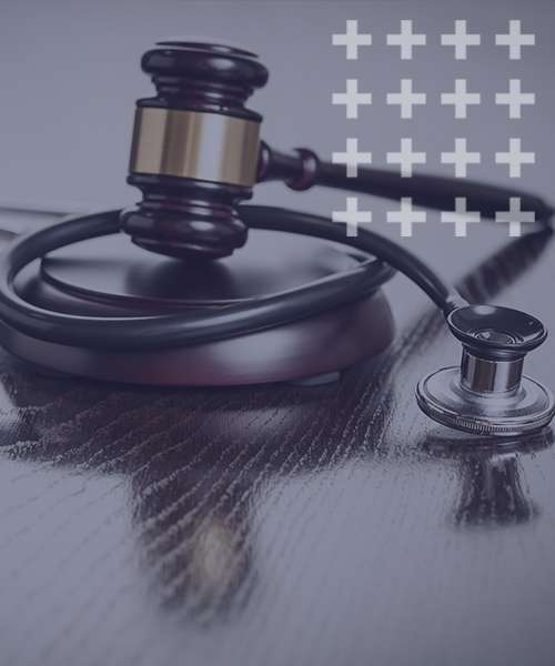 Emergency-Medical-Ethics