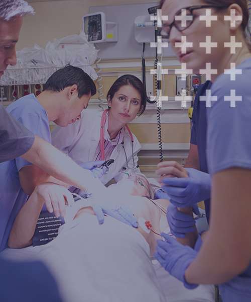 Emergency-Medicine-Approach-to-Trauma-
