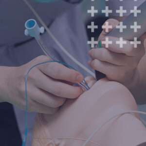 Evidence-Based-Management-of-Oxygenation,-Ventilation-and-Airway