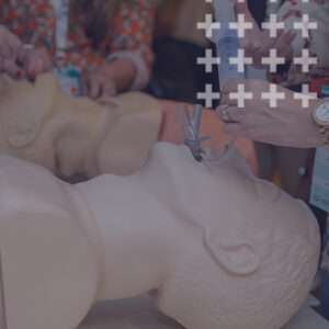 Evidence Based Management of Oxygenation, Ventilation and Airway Update