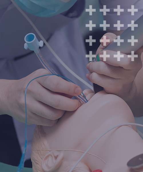 Evidence-Based-Management-of-Oxygenation,-Ventilation-and-Airway