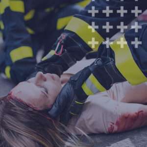 International-Trauma-Life-Support