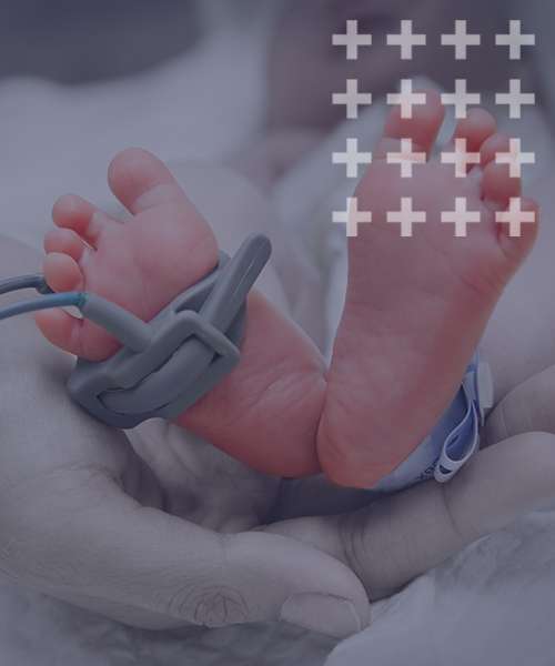 Neonatal-Emergency-Resuscitation-and-Stabilisation