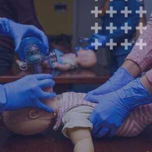 PALS - Paediatric-Advanced-Life-Support