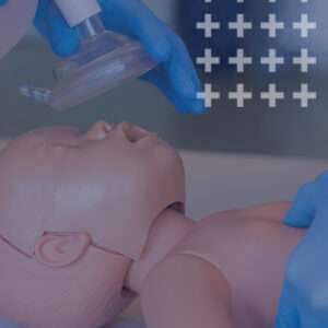 PALS Update - Paediatric-Advanced-Life-Support-Update