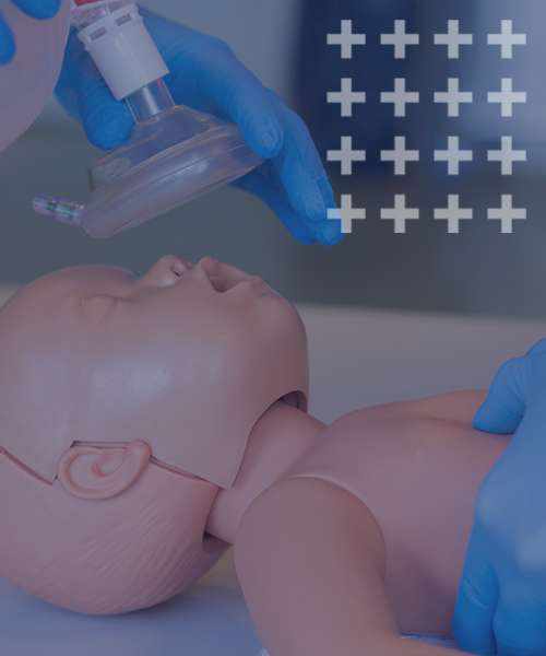 PALS Update - Paediatric-Advanced-Life-Support-Update
