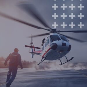 Aviation-for-Healthcare-Providers