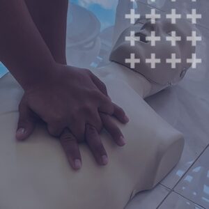 Basic-First-Aid