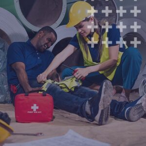 First-Aid-in-the-Workplace-Primary-Emergency-Care