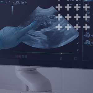 Ultrasound-Crash-Course