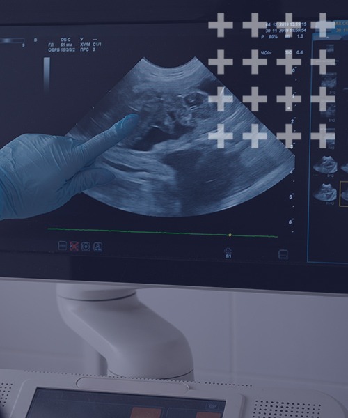 Ultrasound-Crash-Course