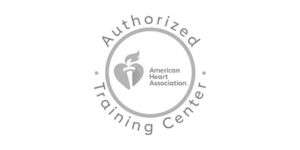 AHA-Logo.jpg