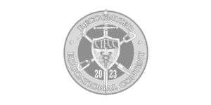 C-TECC-Logo.jpg