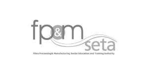 FP-M-Seta-Logo-BW.jpg