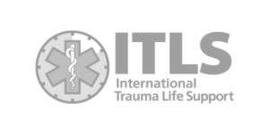ITLS-Logo.jpg