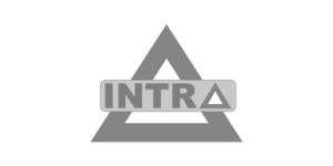 Intra-Logo.jpg