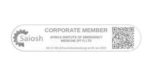 SAIOSH-Logo.jpg