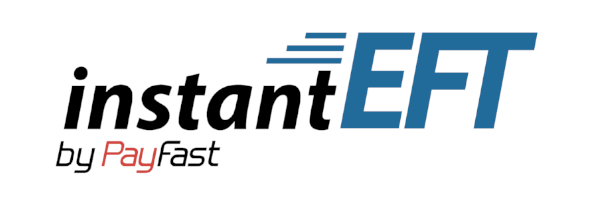 instant-EFT.png