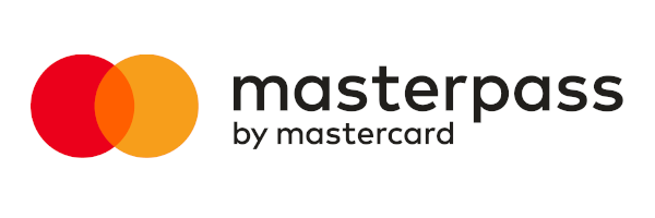 masperpass.png