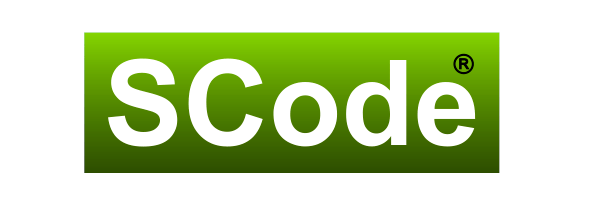 scode.png