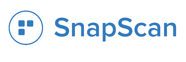 snapscan.png