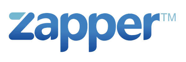 zapper.png